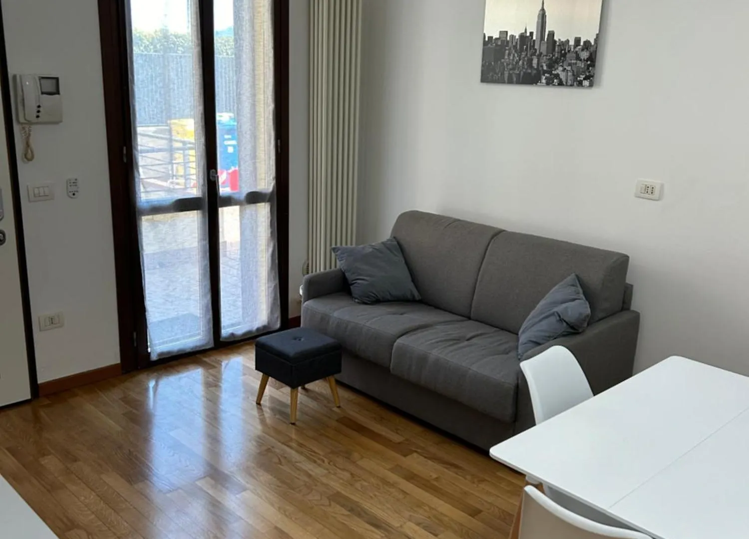 Forli Sud - Romagna Central Suite Apartment - Parking 0*,  Itálie